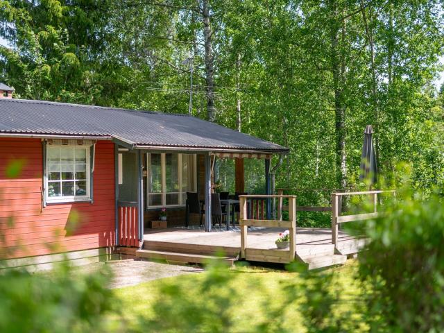 Östra Lonntorp 709