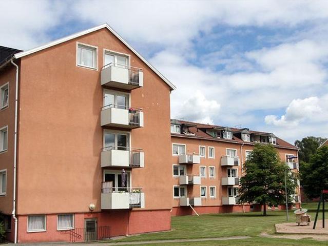 Östra Margaretavägen 64