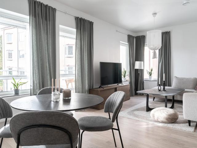 Östra Nygatan 108C