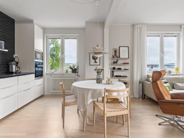 Östra Radiogatan 2E