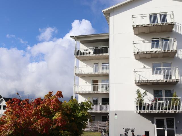 östra rensberg, alvesta, kronoberg