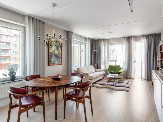 Östra Rögårdsgatan 20