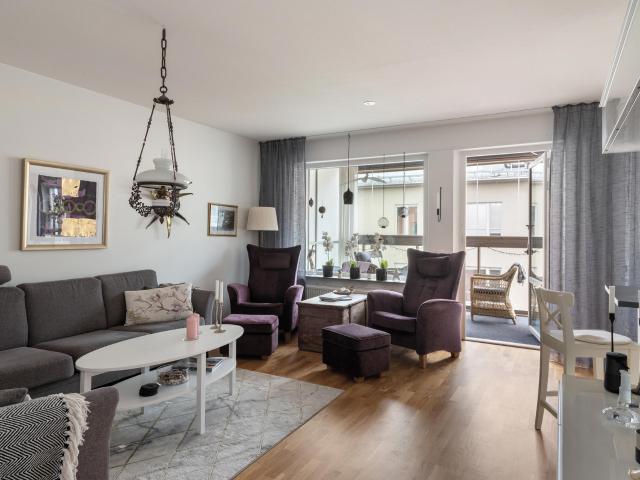 Östra Rögårdsgatan 7