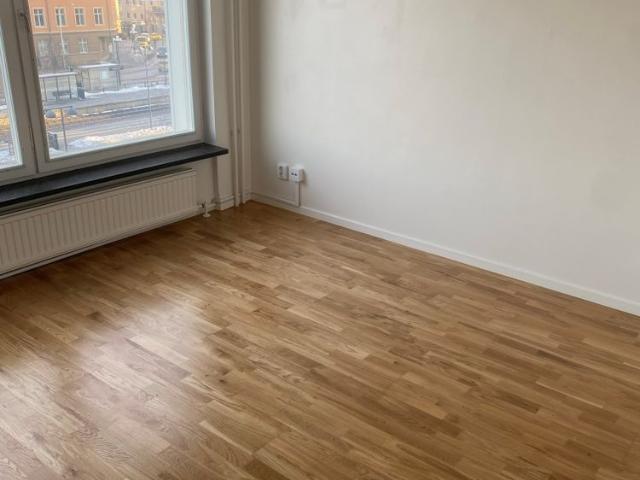 Östra Åsgatan 10 A