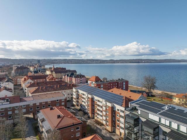 Östra Storgatan 128C