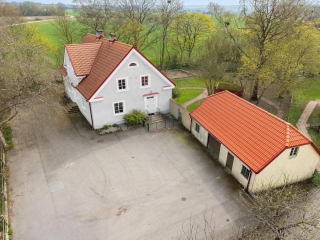 Östra Strö 2602