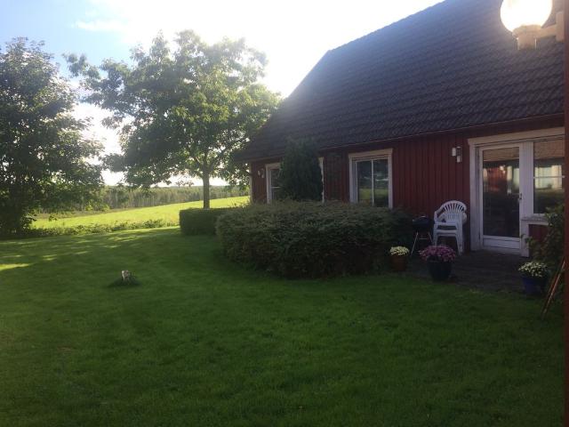 Östraby 9103