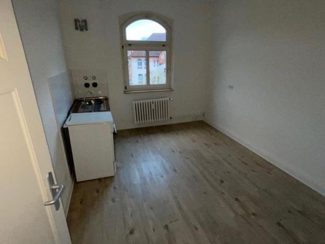 Ostring 69, 24143 Kiel