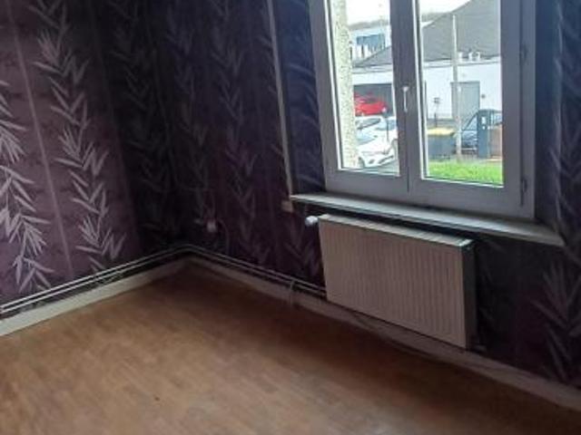 OSTRICOURT 255 rue de la boule DIONNAISE