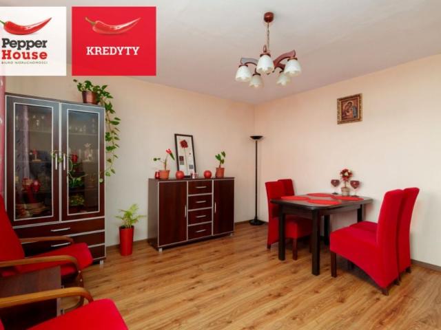 Ostrobramska 70 m², Warszawa