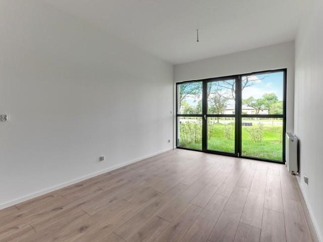 Ostródzka 25,23 m², Warszawa
