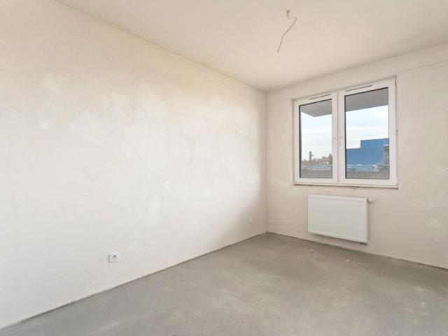 Ostródzka 123d 36,85 m², Warszawa