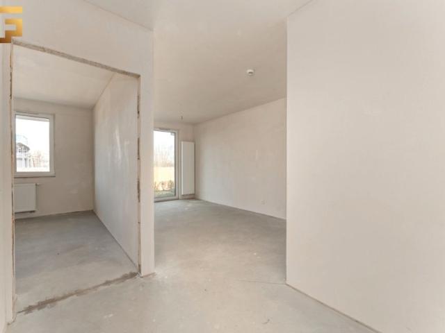 Ostródzka 36,85 m², Warszawa