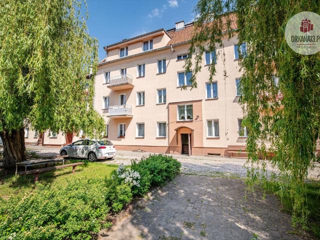 Ostróda, 3 Maja, 89 m2