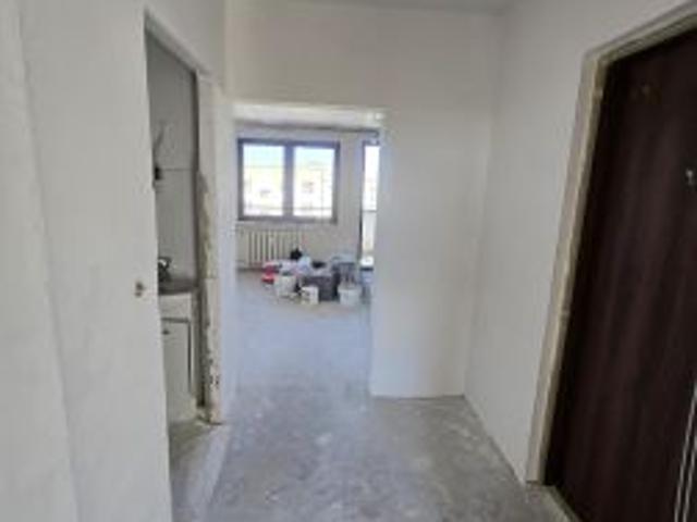 Ostrowiec Świętokrzyski, Rosochy, os. Rosochy, 37 m² Mieszkanie