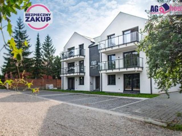 Ostrowo, ul. Hotelowa, 388 m² Dom