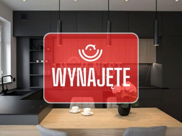Ostrowska 65 m², Szczecin