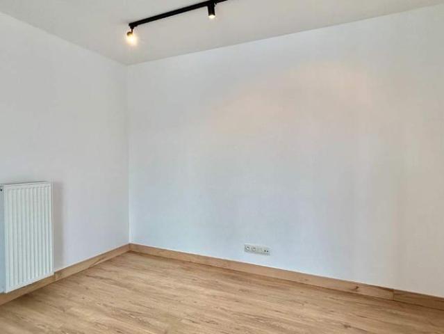 Oswald Ponettestraat 92B / 201, 9600 Ronse