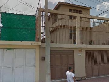 OP Venta de Casa, Antera, Arboleda San Hilarion,León de los Aldama, Gto.México