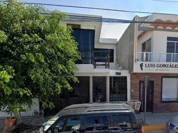 OP Venta de Casa, Blvrd Prisma, Real de los Naranjos, 37210 León, Gto.México