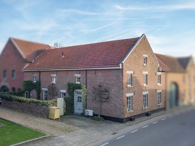 Op de Bies 24, 6333BX, Schimmert, Limburg 6333BX
