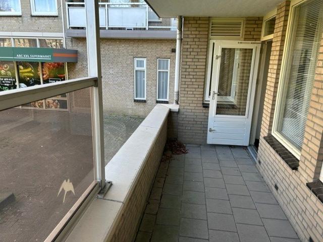 Op den Akker, 5925 CB, Venlo