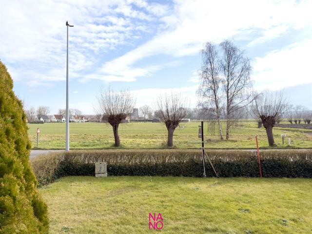 Op en top charme in deze karaktervolle villa op een riant perceel van 895 m² in het pittoreske Oostkerke