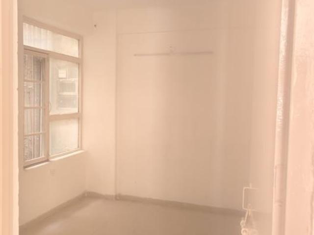 OP Floridaa 1 Bedroom 520 Sq. Ft. Apartment in Sector 82 Faridabad Listing ID: #10389