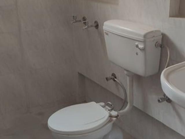 OP Floridaa 2 Bedroom 473 Sq. Ft. Apartment in Sector 82 Faridabad Listing ID: #10190