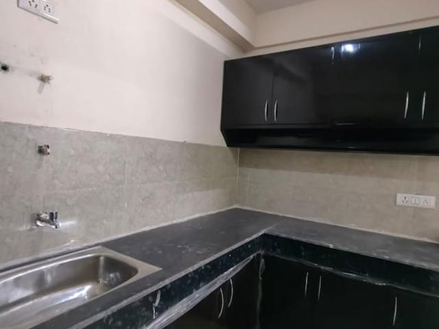 OP Floridaa 2 Bedroom 500 Sq. Ft. Apartment in Sector 82 Faridabad Listing ID: #10296