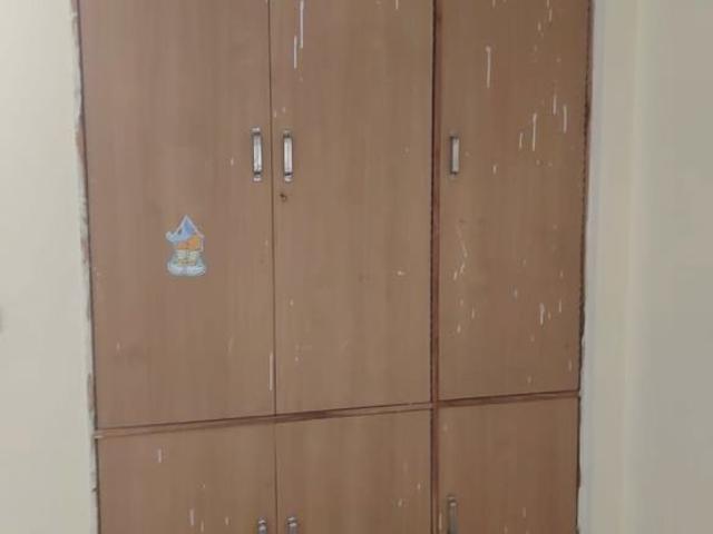 OP Floridaa 2 Bedroom 550 Sq. Ft. Apartment in Sector 82 Faridabad Listing ID: #10347