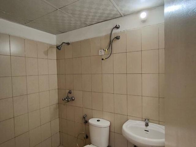OP Floridaa 2 Bedroom 550 Sq. Ft. Apartment in Sector 82 Faridabad Listing ID: #10348