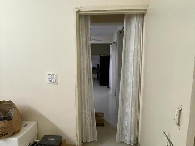OP Floridaa 2 Bedroom 550 Sq. Ft. Apartment in Sector 82 Faridabad Listing ID: #10348