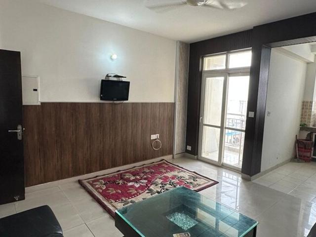 OP Floridaa 2 Bedroom 550 Sq. Ft. Apartment in Sector 82 Faridabad Listing ID: #10379
