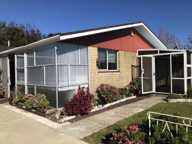opotiki, 2 bedrooms