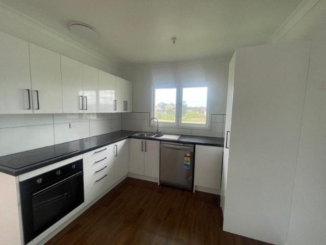 opotiki, 3 bedrooms