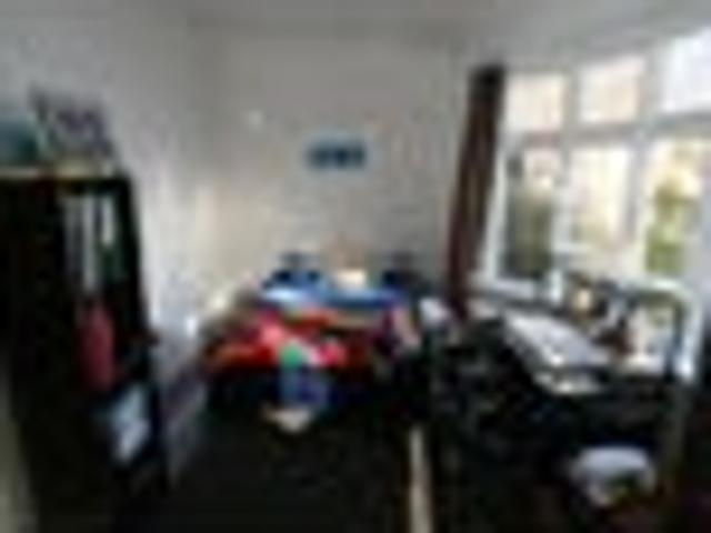 Opoho, 5 bedrooms, $800 pw