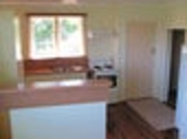Opoho, 3 bedrooms, $540 pw