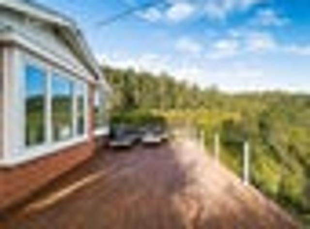Opoho, 3 bedrooms, $670 pw