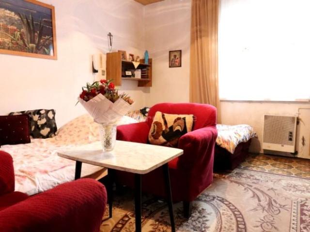 Opolczyka 32,55 m², Zabrze