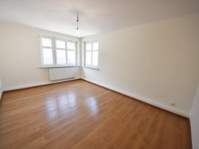 Opole, ul. Stefana Żeromskiego, 109 m² Mieszkanie