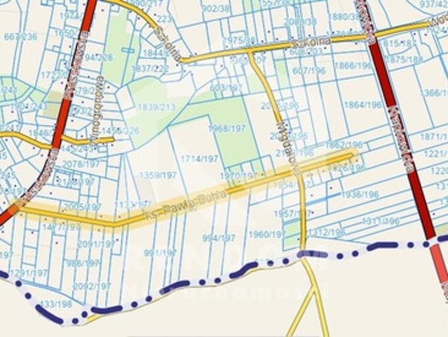 Opole, Winów