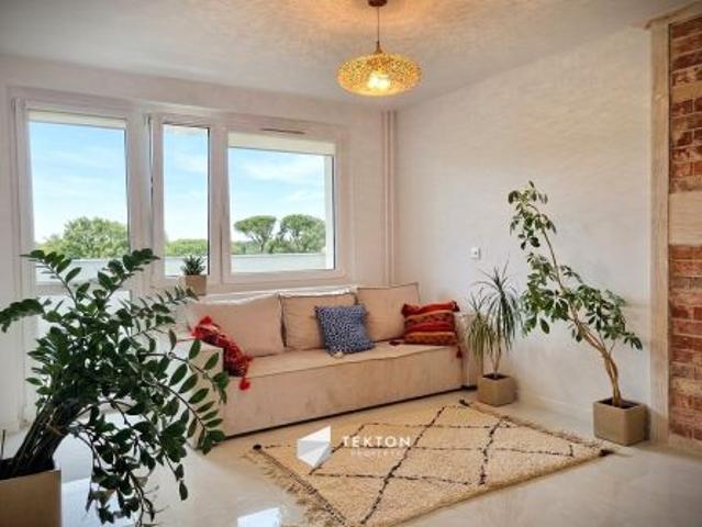 Opole, Zaodrze, ul. Stanisława Spychalskiego, 78 m² Mieszkanie