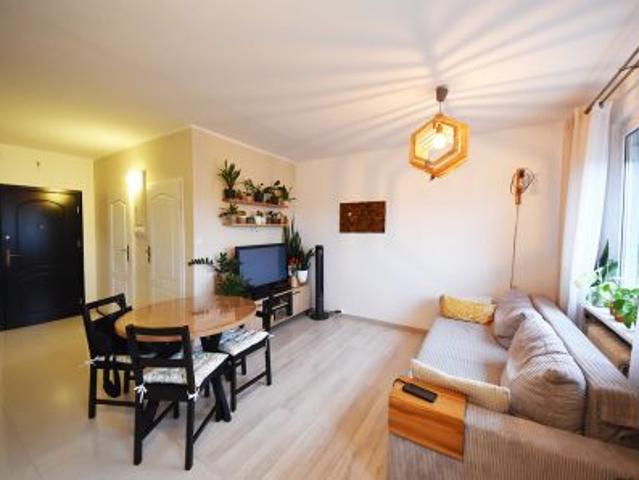 Opole, Armii Krajowej, ul. Jana Bytnara Rudego, 60 m² Mieszkanie