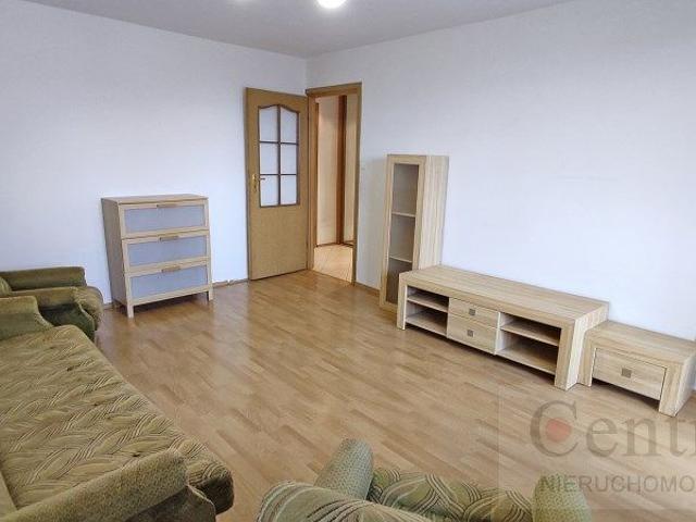 Opole, Bliskie Zaodrze Mieszkanie na wynajem