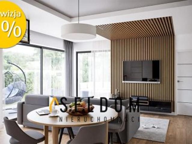 Opole, Chmielowice, 65 m² Mieszkanie