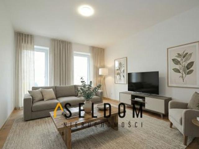 Opole, Kolonia Gosławicka, 50 m² Mieszkanie