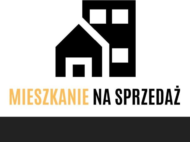 Opole Lubelskie, Nowy Rynek, 195,07 m2