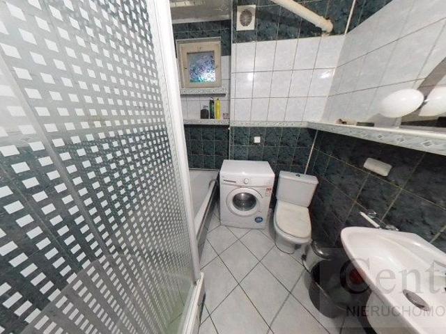 Opole, Malinka Mieszkanie na wynajem