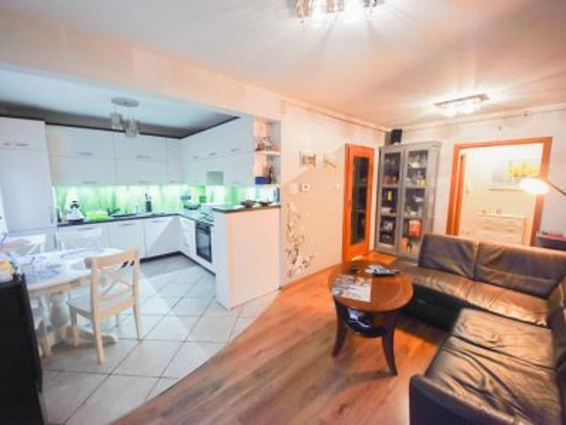 Opole, Malinka, ul. Krzemieniecka, 98 m² Mieszkanie